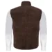 Mens-Quilted-Real-Suede-Leather-Vest-1.jpg