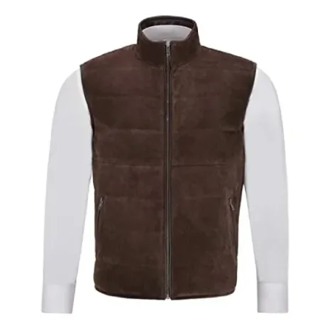 Mens-Quilted-Real-Suede-Leather-Vest.jpg