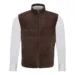 Mens-Quilted-Real-Suede-Leather-Vest.jpg