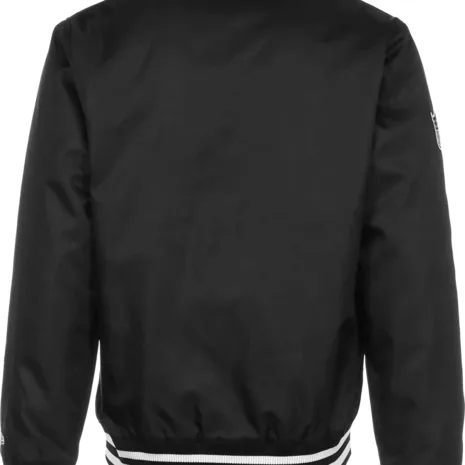 Mens-Raiders-Varsity-Jacket-1.jpg Mens-Raiders-Varsity-Jacket-1.jpg