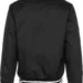 Mens-Raiders-Varsity-Jacket-1.jpg