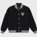 Mens-Raiders-Varsity-Jacket.jpg