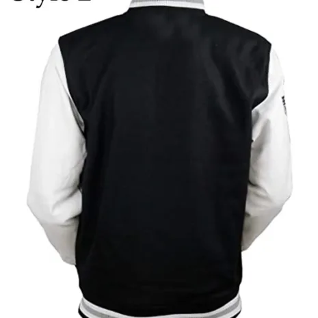 Mens-Raiders-Varsity-Letterman-Black-White-Jacket.webp Mens-Raiders-Varsity-Letterman-Black-White-Jacket.webp