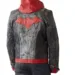Mens-Red-Hood-Batman-Jacket-1-400x467-1.jpg