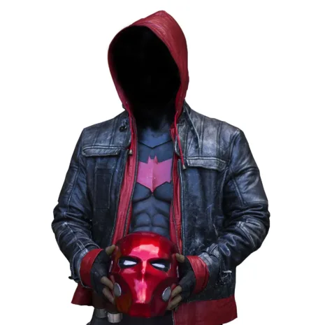 Mens-Red-Hood-Batman-Jacket-2.jpg