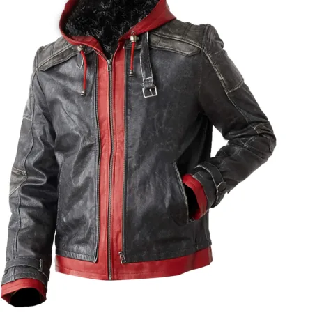 Mens-Red-Hood-Batman-Jacket.jpg Mens-Red-Hood-Batman-Jacket.jpg