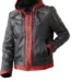 Mens-Red-Hood-Batman-Jacket.jpg