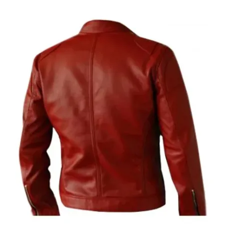 Mens-Red-Leather-Jacket-1.jpg Mens-Red-Leather-Jacket-1.jpg
