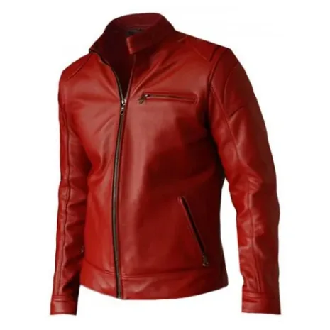 Mens-Red-Leather-Jacket.jpg