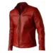 Mens-Red-Leather-Jacket.jpg
