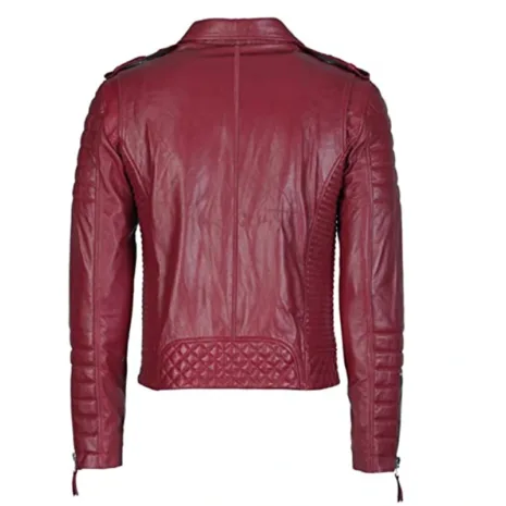 Mens-Red-Quilted-Leather-Biker-Jacket-1.webp Mens-Red-Quilted-Leather-Biker-Jacket-1.webp