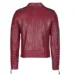 Mens-Red-Quilted-Leather-Biker-Jacket-1.webp