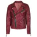 Mens-Red-Quilted-Leather-Biker-Jacket.webp