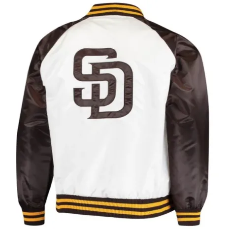Mens-SD-Padres-San-Diego-Jacket-1.webp Mens-SD-Padres-San-Diego-Jacket-1.webp