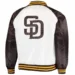 Mens-SD-Padres-San-Diego-Jacket-1.webp