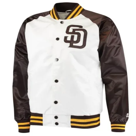 Mens-SD-Padres-San-Diego-Jacket.webp
