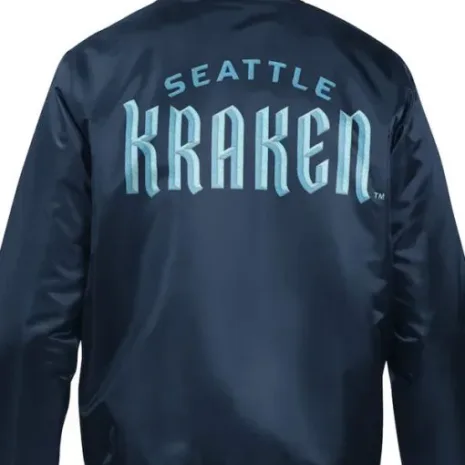 Mens-Seattle-Kraken-Blue-Satin-Varsity-Bomber-Jacket-1.jpg Mens-Seattle-Kraken-Blue-Satin-Varsity-Bomber-Jacket-1.jpg