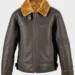 Mens-Shearling-Brown-Leather-Jacket-510x612-1.jpg