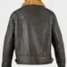 Mens-Shearling-Brown-Leather-Jacket-back.jpg