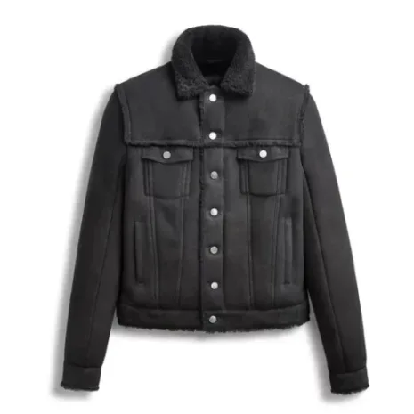 Mens-Shearling-Fur-Black-Leather-Trucker-Jacket-510x510-1.webp