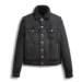 Mens-Shearling-Fur-Black-Leather-Trucker-Jacket-510x510-1.webp
