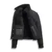 Mens-Shearling-Fur-Black-Leather-Trucker-Jacket-Inner-510x510-1.webp