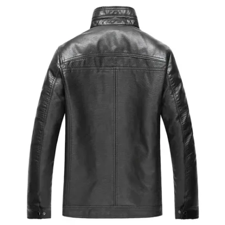 Mens-Sherpa-Lined-Black-Leather-Jacket-1.jpg Mens-Sherpa-Lined-Black-Leather-Jacket-1.jpg