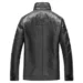 Mens-Sherpa-Lined-Black-Leather-Jacket-1.jpg