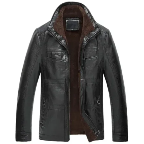 Mens-Sherpa-Lined-Black-Leather-Jacket.jpg