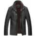 Mens-Sherpa-Lined-Black-Leather-Jacket.jpg