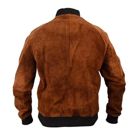 Mens-Slim-Fit-Brown-Suede-Leather-Bomber-Jacket-1.webp Mens-Slim-Fit-Brown-Suede-Leather-Bomber-Jacket-1.webp