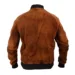 Mens-Slim-Fit-Brown-Suede-Leather-Bomber-Jacket-1.webp