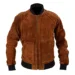 Mens-Slim-Fit-Brown-Suede-Leather-Bomber-Jacket.webp