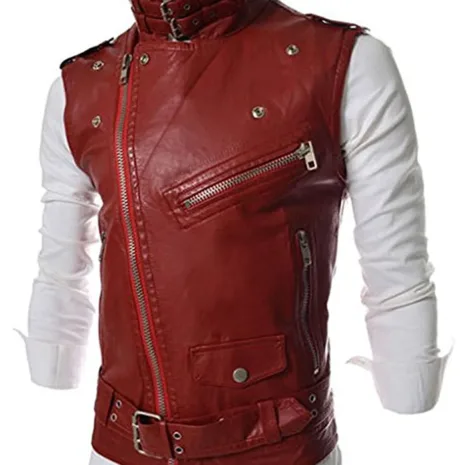 Mens-Slim-Fit-Casual-Vest-1.jpg Mens-Slim-Fit-Casual-Vest-1.jpg