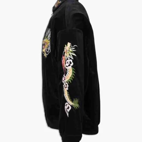 Mens-Souvenir-Bomber-Black-Jacket-1.jpg Mens-Souvenir-Bomber-Black-Jacket-1.jpg