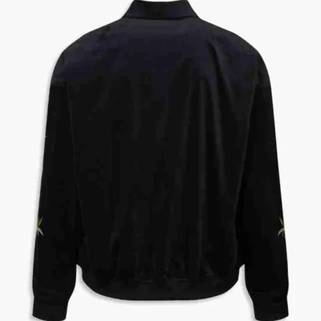 Mens-Souvenir-Bomber-Black-Jacket-2.jpg Mens-Souvenir-Bomber-Black-Jacket-2.jpg