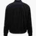 Mens-Souvenir-Bomber-Black-Jacket-2.jpg
