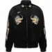 Mens-Souvenir-Bomber-Black-Jacket.jpg