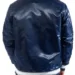 Mens-Starter-Georgetown-Satin-Jacket.webp