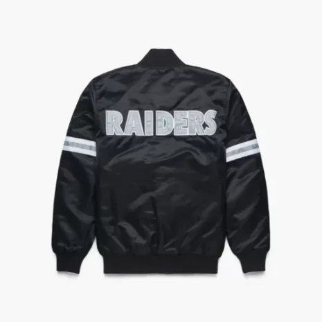 Mens-Starter-Raiders-Satin-Jacket-510x510-1.webp Mens-Starter-Raiders-Satin-Jacket-510x510-1.webp