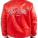 Mens-Starter-UNLV-Red-Jacket.webp