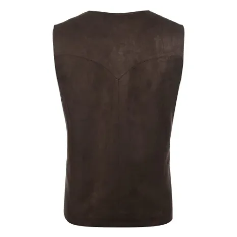 Mens-Suede-Leather-Suit-Vest-1.jpg Mens-Suede-Leather-Suit-Vest-1.jpg