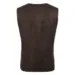 Mens-Suede-Leather-Suit-Vest-1.jpg