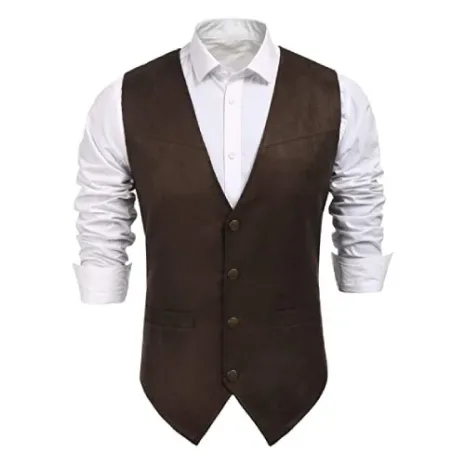 Mens-Suede-Leather-Suit-Vest.jpg