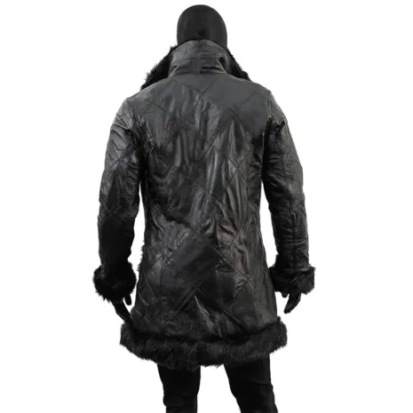 Mens-The-Umbrella-Academy-Klaus-Hargreeves-Coat.jpg