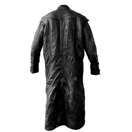 Mens-Toby-Stephen-Black-Sails-Captain-Flint-Pirate-Coat-1.jpg Mens-Toby-Stephen-Black-Sails-Captain-Flint-Pirate-Coat-1.jpg