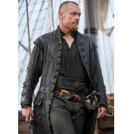 Mens-Toby-Stephen-Black-Sails-Captain-Flint-Pirate-Coat-2.jpg Mens-Toby-Stephen-Black-Sails-Captain-Flint-Pirate-Coat-2.jpg