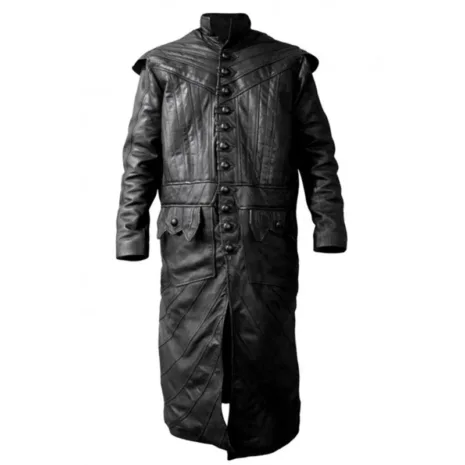 Mens-Toby-Stephen-Black-Sails-Captain-Flint-Pirate-Coat.jpg