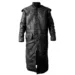 Mens-Toby-Stephen-Black-Sails-Captain-Flint-Pirate-Coat.jpg