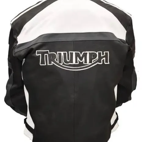 Mens-Triumph-Motorcycle-Jacket-1.jpg Mens-Triumph-Motorcycle-Jacket-1.jpg